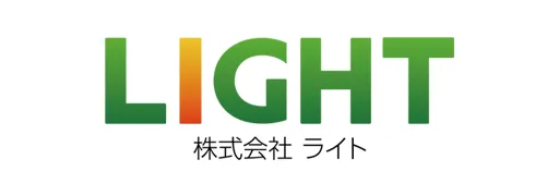 ライト