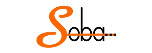 SOBAプロジェクト