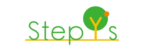 Step y’s